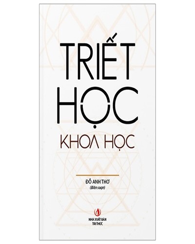 Nhà xuất bản tổng hợp